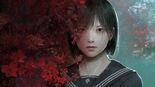 Test Silent Hill f