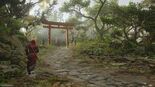 Test Assassin's Creed Shadows: Claws of Awaji