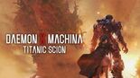 Test Daemon X Machina Titanic Scion