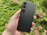 Test Sony Xperia 1 VII
