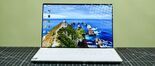 Test Dell 14 Premium