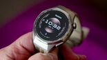 Test Huawei Watch GT 6 Pro