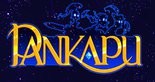 Test Pankapu