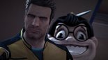 Test Dead Rising 2 : Fortune City