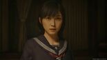 Test Silent Hill f