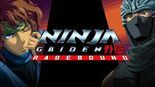 Test Ninja Gaiden Ragebound
