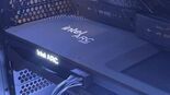 Test Intel Arc B580