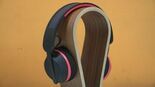 Test Philips TAA6219