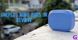 Anlisis OnePlus Nord Buds 3