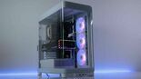 Test Corsair Frame 4500X