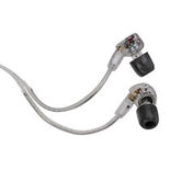 Test MEE Audio M6 Pro