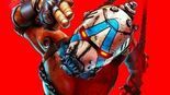 Test Borderlands 4