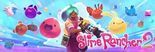Test Slime Rancher 2
