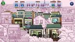 Test Hidden Cats in Tokyo