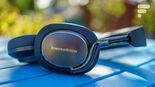 Test Bowers & Wilkins PX8