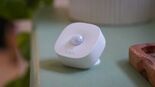 Test TP-Link Tapo