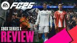 Test EA Sports FC 26