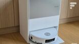 Test Dreame Aqua10 Ultra