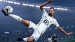 Test EA Sports FC 26