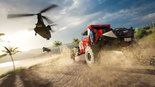 Test Forza Horizon 3