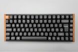 Test Keychron K2 HE