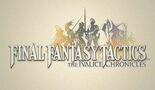 Test Final Fantasy Tactics: The Ivalice Chronicles