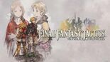 Test Final Fantasy Tactics: The Ivalice Chronicles