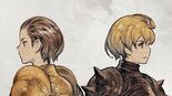 Test Final Fantasy Tactics: The Ivalice Chronicles