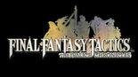 Test Final Fantasy Tactics: The Ivalice Chronicles
