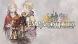 Test Final Fantasy Tactics: The Ivalice Chronicles