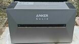Test Anker Solarbank 3 Pro