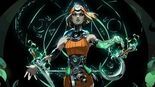 Test Hades II