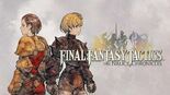 Test Final Fantasy Tactics: The Ivalice Chronicles
