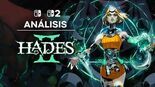 Test Hades II