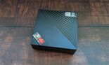 Test NiPoGi AM06 Pro