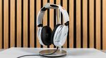 Anlisis Turtle Beach Recon 70