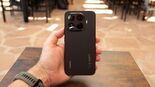 Test Xiaomi 15T Pro
