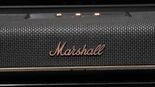 Test Marshall Heston 120