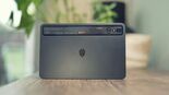 Nubia RedMagic Astra Review
