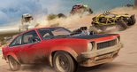 Test Forza Horizon 3