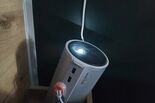 Test XGIMI MoGo 4