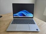 Test HP EliteBook 8 Flip G1i
