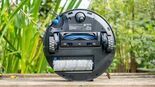 Test Ecovacs Deebot X11