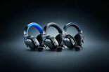 Test Razer BlackShark V3 Pro