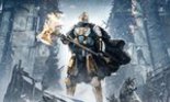 Test Destiny Rise of Iron