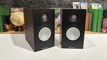 Monitor Audio Bronze 50 7G Review