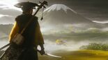 Test Ghost of Yotei