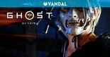 Test Ghost of Yotei
