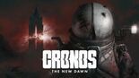Test Cronos The New Dawn