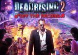 Anlisis Dead Rising 2